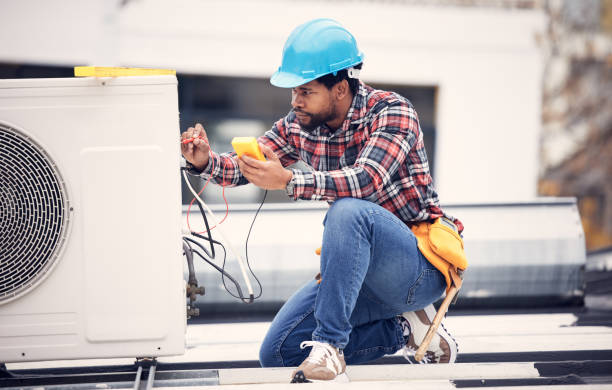 Trusted Panama City Beach, FL Electrician Experts